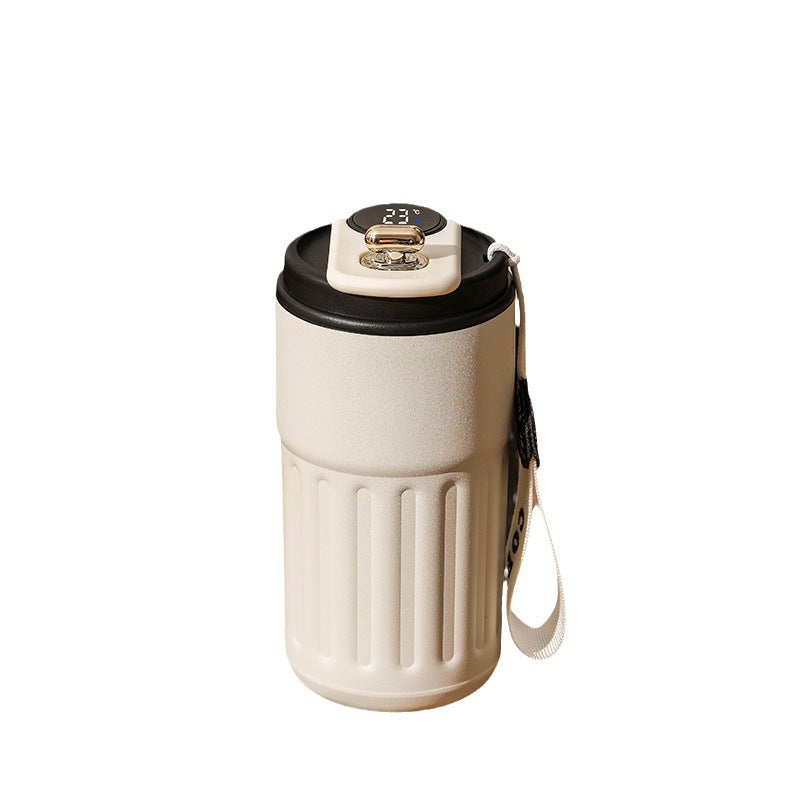 [Fashion And Design] [Home accessories] [Electronics] [kitchen] [Garden] [mobile] [Mobile accessories] [Computer] [Computer accessories]- [Trendify]
