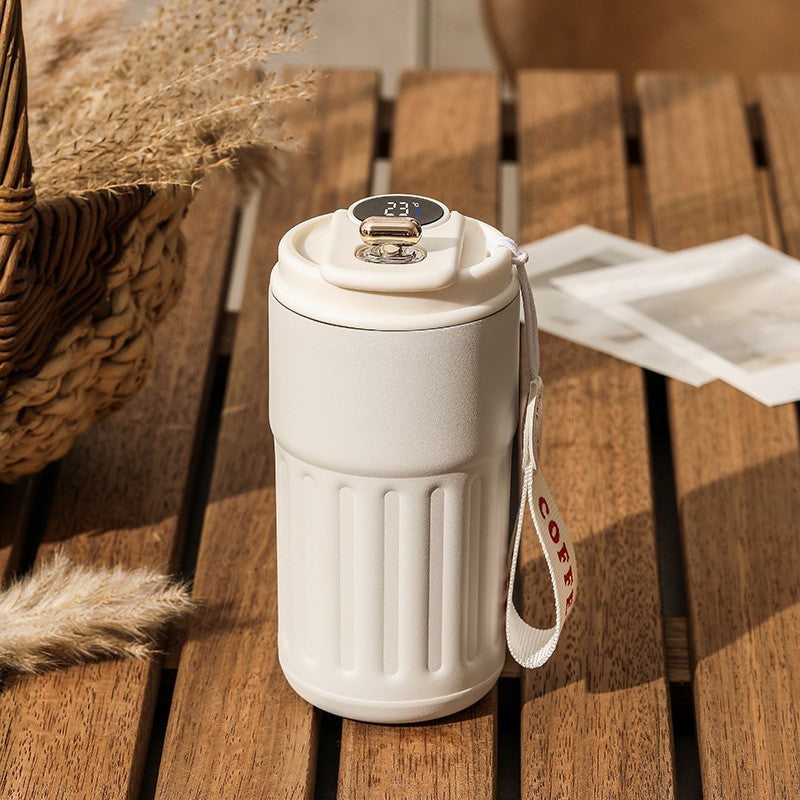 [Fashion And Design] [Home accessories] [Electronics] [kitchen] [Garden] [mobile] [Mobile accessories] [Computer] [Computer accessories]- [Trendify]