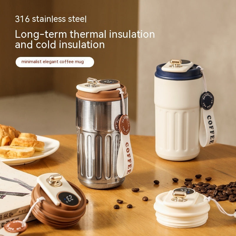 [Fashion And Design] [Home accessories] [Electronics] [kitchen] [Garden] [mobile] [Mobile accessories] [Computer] [Computer accessories]- [Trendify]