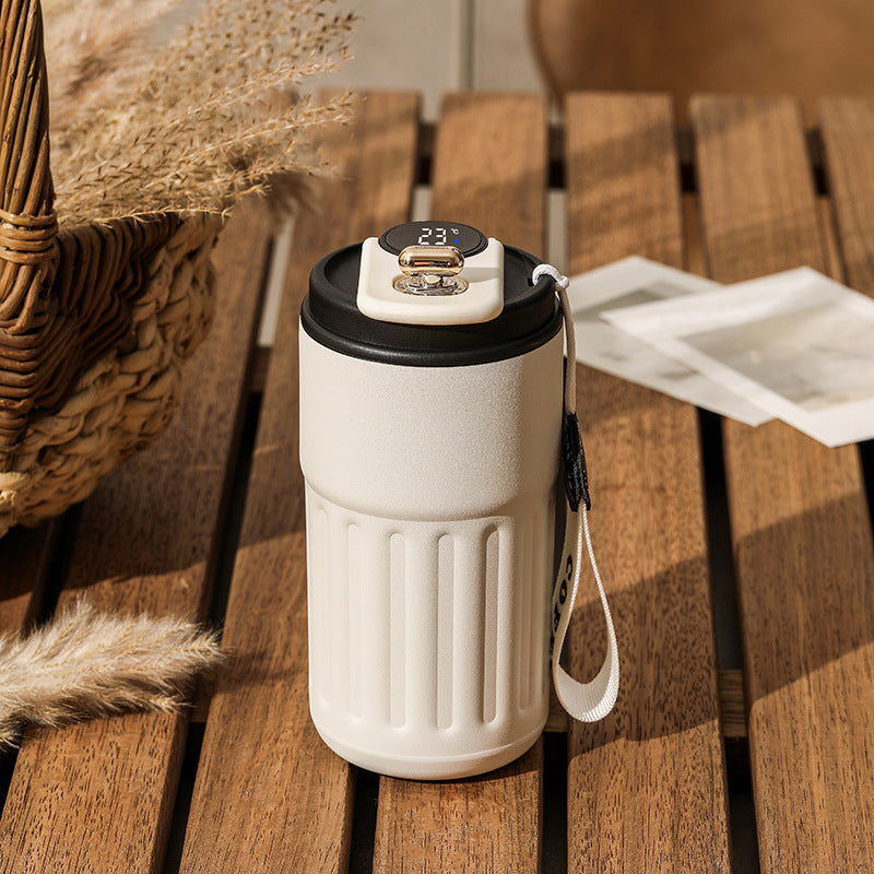 [Fashion And Design] [Home accessories] [Electronics] [kitchen] [Garden] [mobile] [Mobile accessories] [Computer] [Computer accessories]- [Trendify]