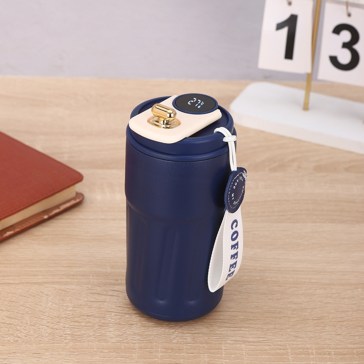 [Fashion And Design] [Home accessories] [Electronics] [kitchen] [Garden] [mobile] [Mobile accessories] [Computer] [Computer accessories]- [Trendify]