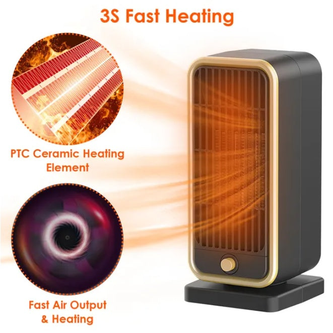 [Fashion And Design] [Home accessories] [Electronics] [kitchen] [Garden] [mobile] [Mobile accessories] [Computer] [Computer accessories]- [Trendify]