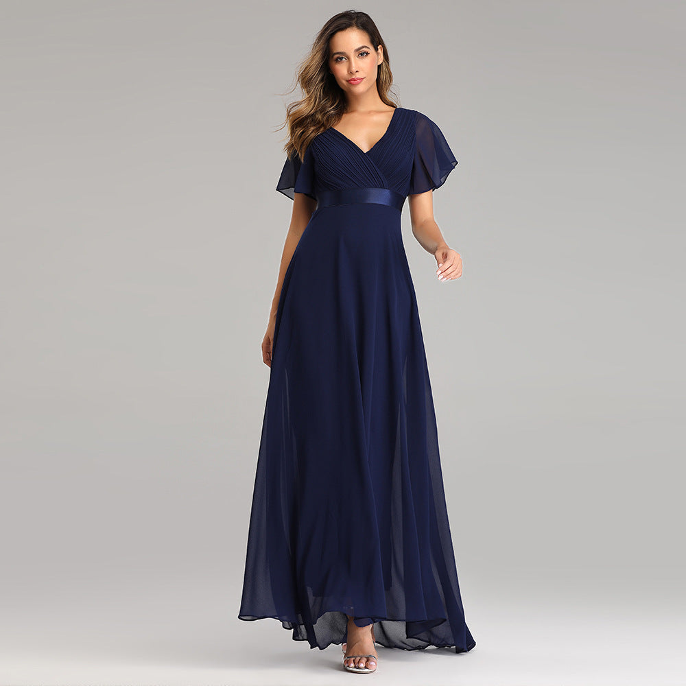[Fashion And Design] [Home accessories] [Electronics] [kitchen] [Garden] [mobile] [Mobile accessories] [Computer] [Computer accessories]- [Trendify]