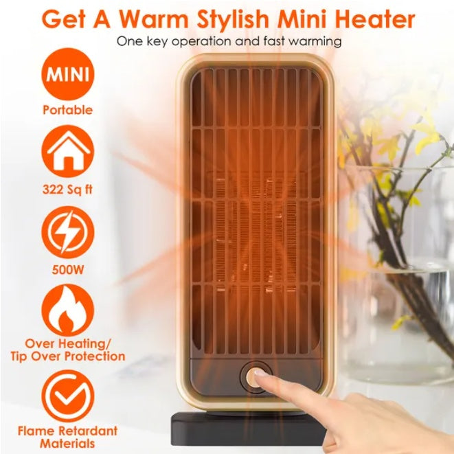 [Fashion And Design] [Home accessories] [Electronics] [kitchen] [Garden] [mobile] [Mobile accessories] [Computer] [Computer accessories]- [Trendify]