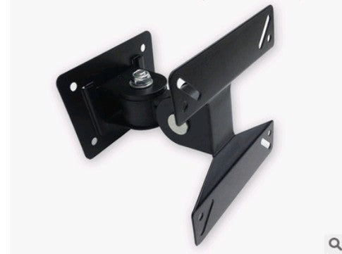 [Fashion And Design] [Home accessories] [Electronics] [kitchen] [Garden] [mobile] [Mobile accessories] [Computer] [Computer accessories]- [Trendify]