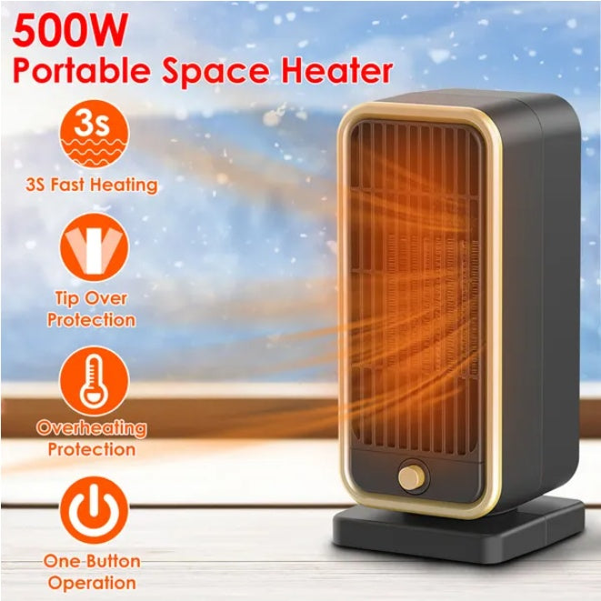 [Fashion And Design] [Home accessories] [Electronics] [kitchen] [Garden] [mobile] [Mobile accessories] [Computer] [Computer accessories]- [Trendify]