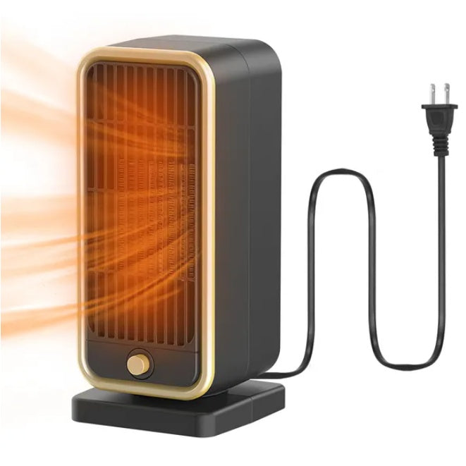 [Fashion And Design] [Home accessories] [Electronics] [kitchen] [Garden] [mobile] [Mobile accessories] [Computer] [Computer accessories]- [Trendify]