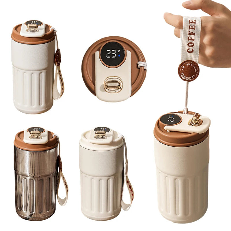 [Fashion And Design] [Home accessories] [Electronics] [kitchen] [Garden] [mobile] [Mobile accessories] [Computer] [Computer accessories]- [Trendify]