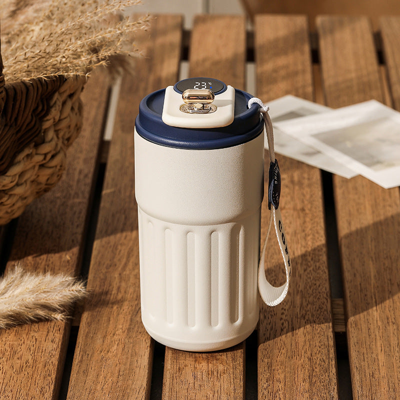 [Fashion And Design] [Home accessories] [Electronics] [kitchen] [Garden] [mobile] [Mobile accessories] [Computer] [Computer accessories]- [Trendify]