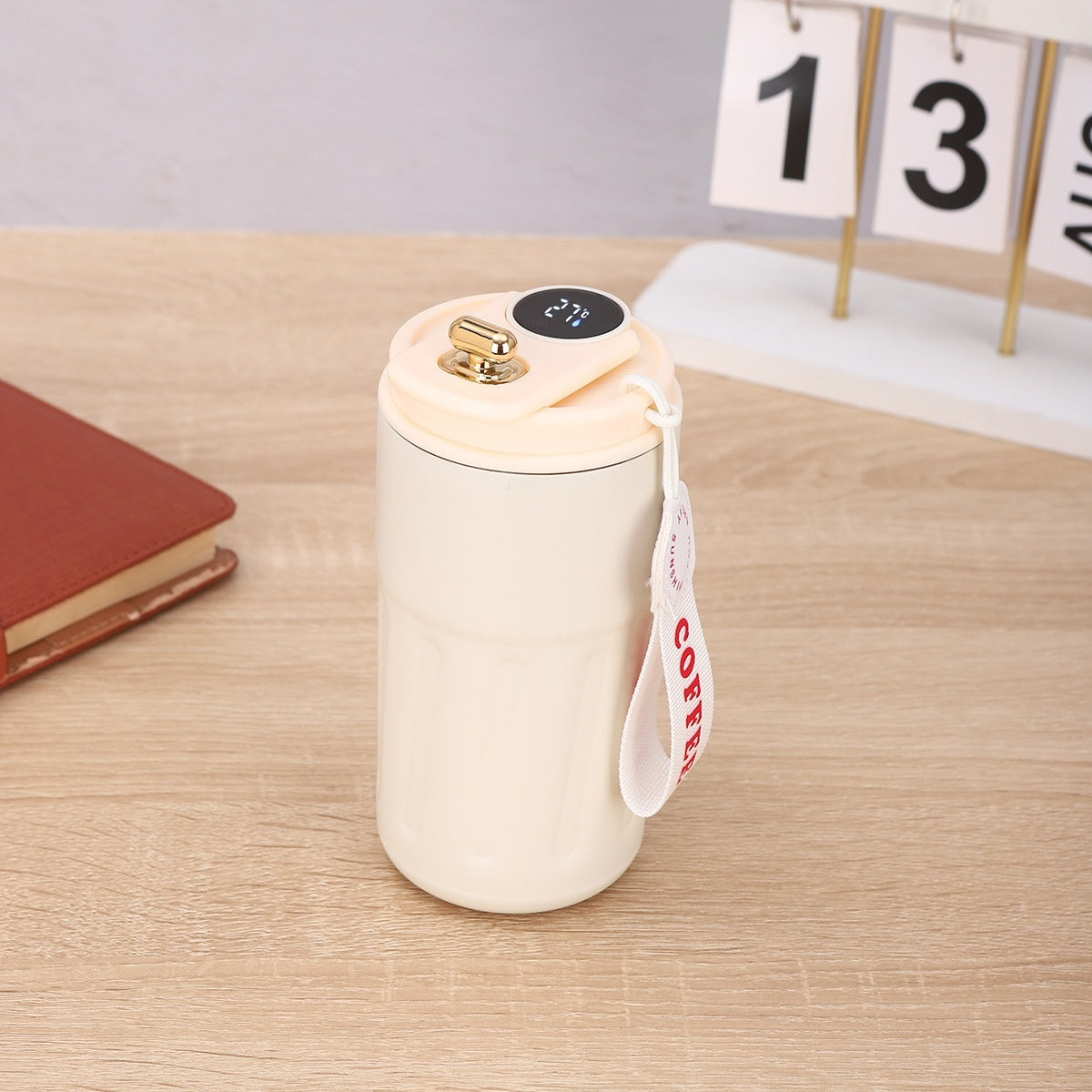 [Fashion And Design] [Home accessories] [Electronics] [kitchen] [Garden] [mobile] [Mobile accessories] [Computer] [Computer accessories]- [Trendify]