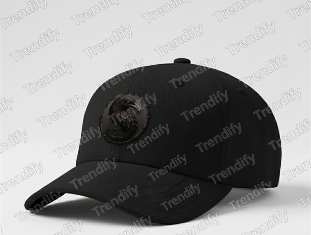 [Fashion And Design] [Home accessories] [Electronics] [kitchen] [Garden] [mobile] [Mobile accessories] [Computer] [Computer accessories]- [Trendify]