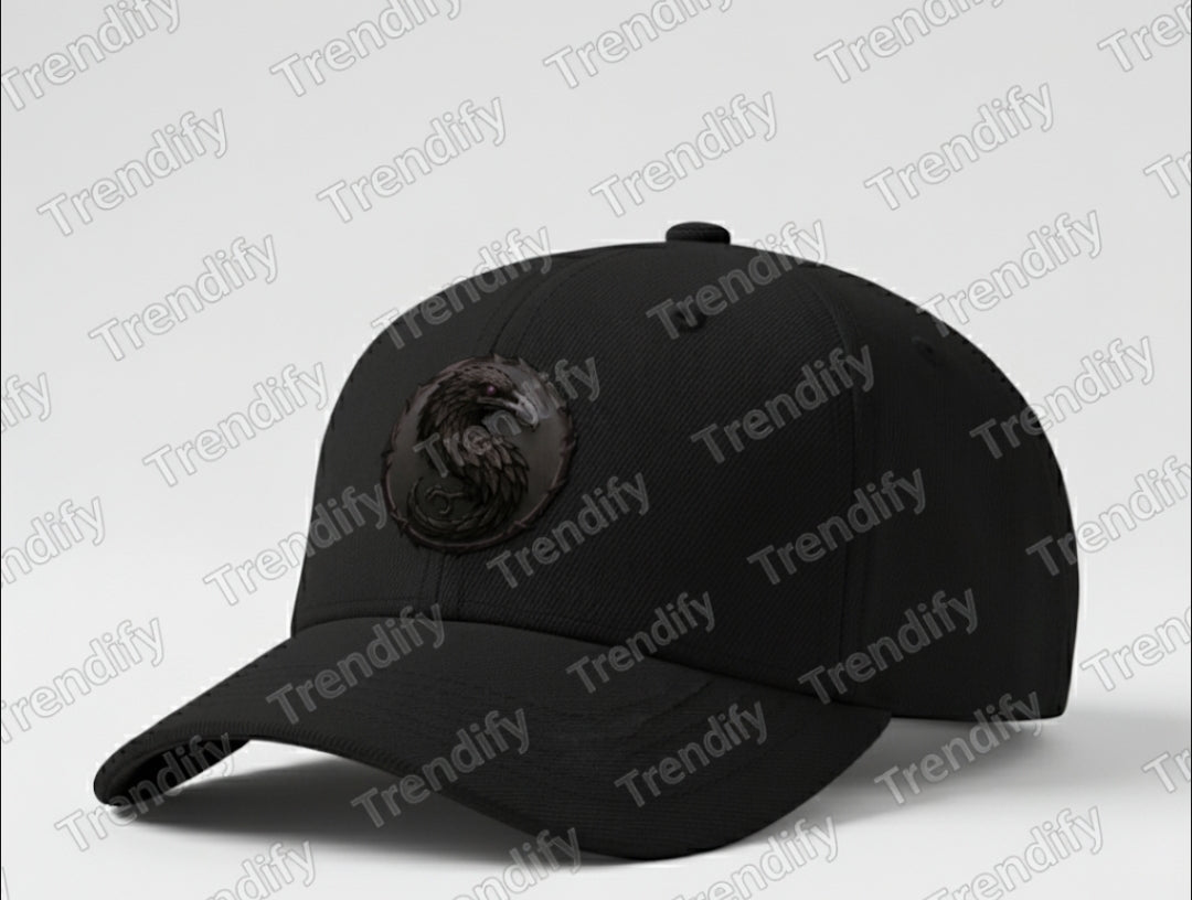 [Fashion And Design] [Home accessories] [Electronics] [kitchen] [Garden] [mobile] [Mobile accessories] [Computer] [Computer accessories]- [Trendify]