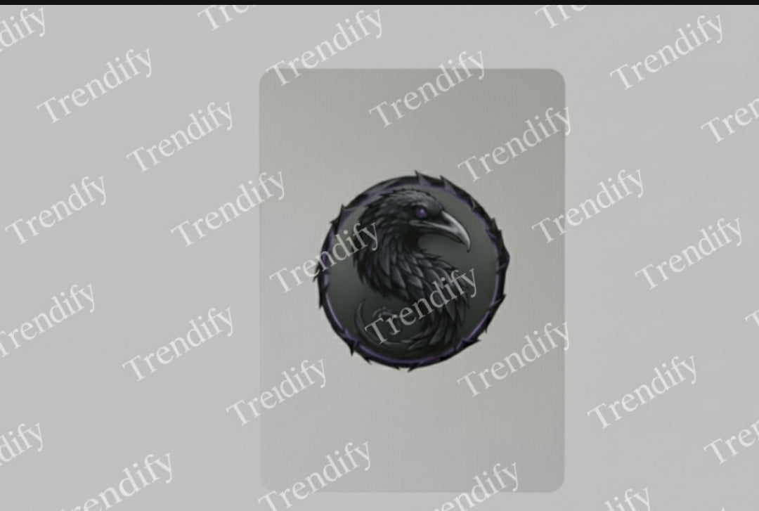 [Fashion And Design] [Home accessories] [Electronics] [kitchen] [Garden] [mobile] [Mobile accessories] [Computer] [Computer accessories]- [Trendify]