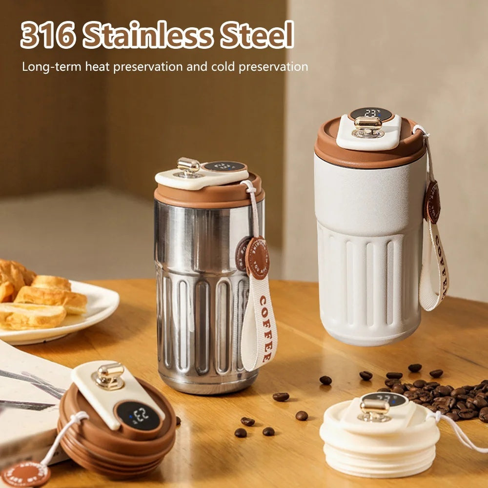 [Fashion And Design] [Home accessories] [Electronics] [kitchen] [Garden] [mobile] [Mobile accessories] [Computer] [Computer accessories]- [Trendify]