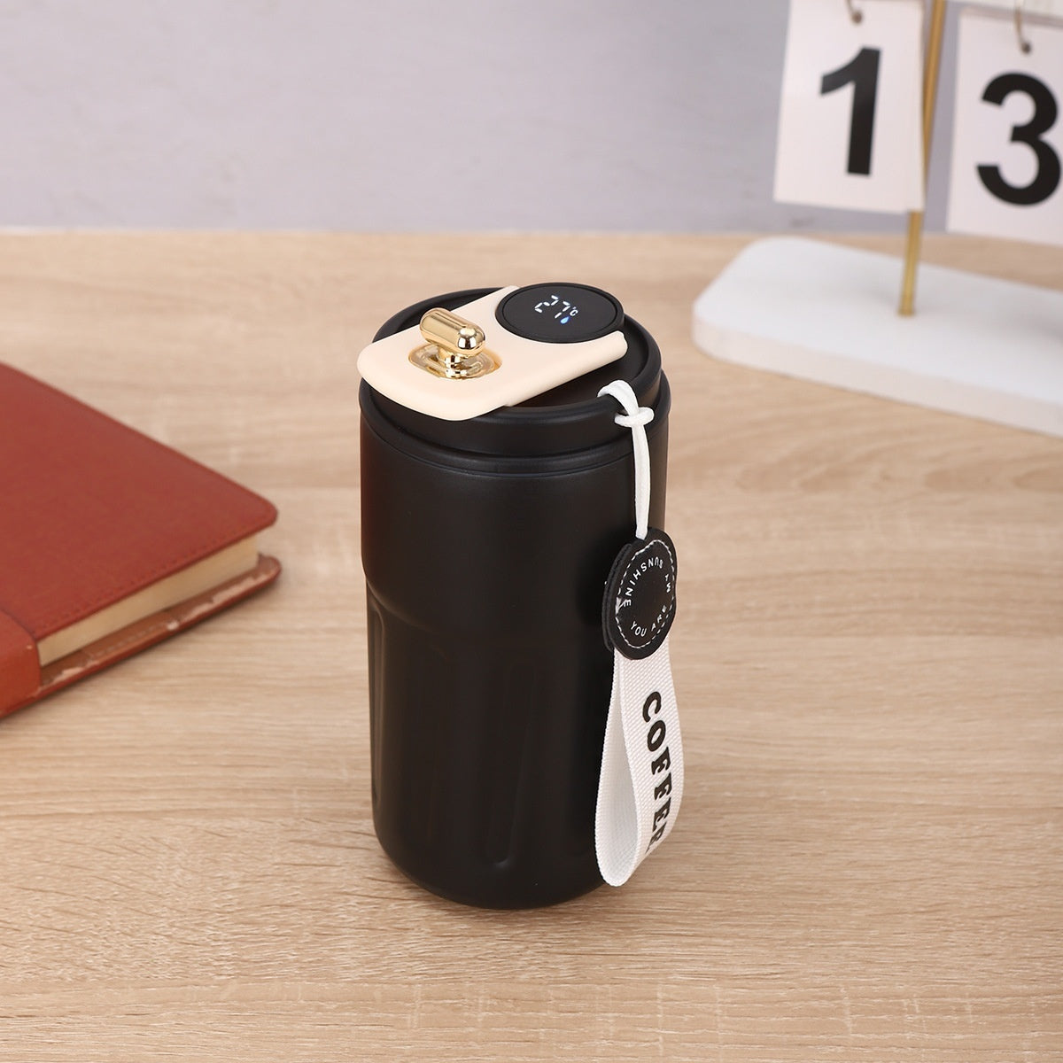 [Fashion And Design] [Home accessories] [Electronics] [kitchen] [Garden] [mobile] [Mobile accessories] [Computer] [Computer accessories]- [Trendify]