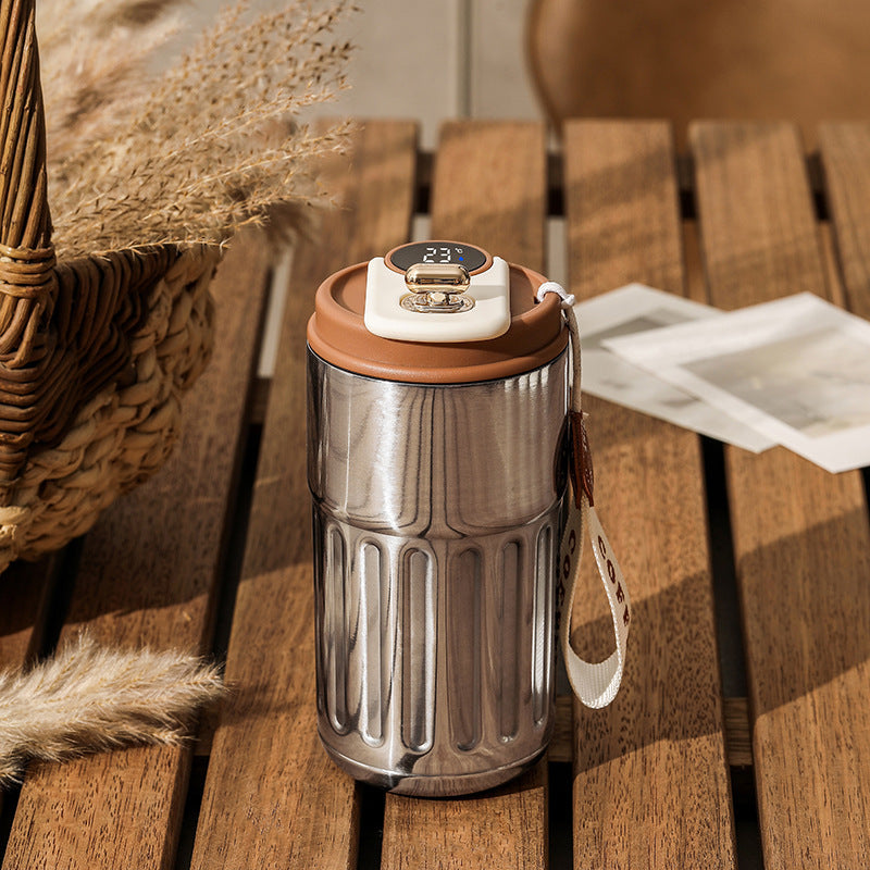[Fashion And Design] [Home accessories] [Electronics] [kitchen] [Garden] [mobile] [Mobile accessories] [Computer] [Computer accessories]- [Trendify]