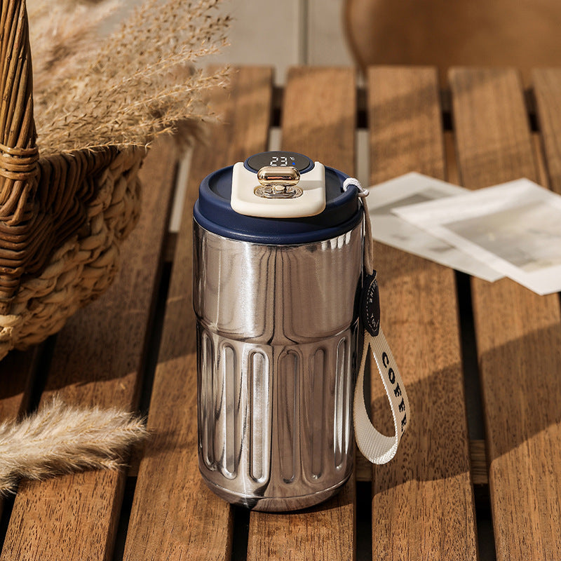 [Fashion And Design] [Home accessories] [Electronics] [kitchen] [Garden] [mobile] [Mobile accessories] [Computer] [Computer accessories]- [Trendify]