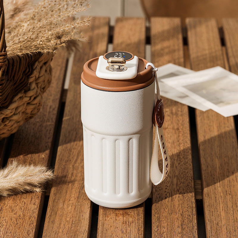 [Fashion And Design] [Home accessories] [Electronics] [kitchen] [Garden] [mobile] [Mobile accessories] [Computer] [Computer accessories]- [Trendify]